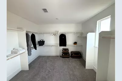 5731 Secret Creek Drive, Rocklin, CA 95677 - Photo 22