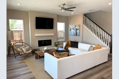 5731 Secret Creek Drive, Rocklin, CA 95677 - Photo 12