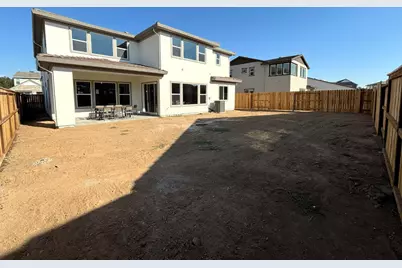 5731 Secret Creek Drive, Rocklin, CA 95677 - Photo 32