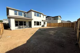 5731 Secret Creek Dr, Rocklin, CA 95677 - Photo 32