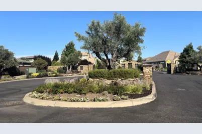 5731 Secret Creek Drive, Rocklin, CA 95677 - Photo 34