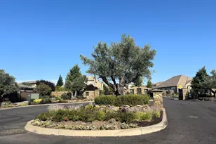 5731 Secret Creek Dr, Rocklin, CA 95677 - Photo 34