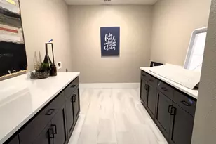 5731 Secret Creek Dr, Rocklin, CA 95677 - Photo 24