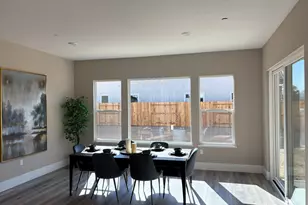 5731 Secret Creek Dr, Rocklin, CA 95677 - Photo 14