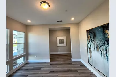 5731 Secret Creek Drive, Rocklin, CA 95677 - Photo 6