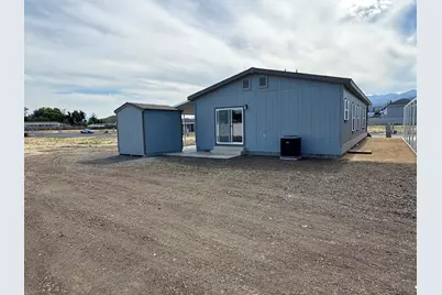 [Address not provided], Outside California, CA 97501 - Photo 12