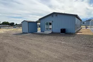 [Address not provided], Outside California, CA 97501 - Photo 12