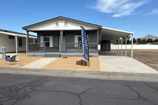 [Address not provided], Outside California, CA 97501 - Photo 2