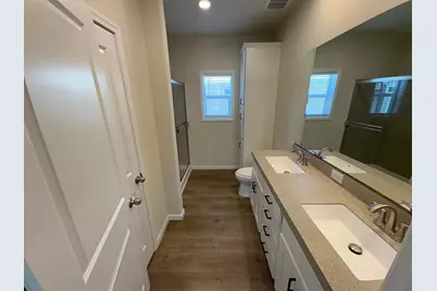 [Address not provided], Outside California, CA 97501 - Photo 10