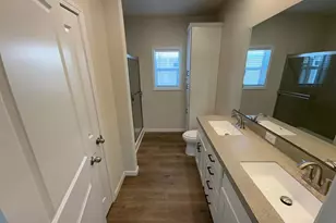 [Address not provided], Outside California, CA 97501 - Photo 10