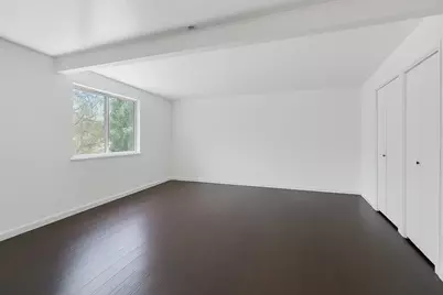 12780 Mount Jefferson Street, Groveland, CA 95321 - Photo 18