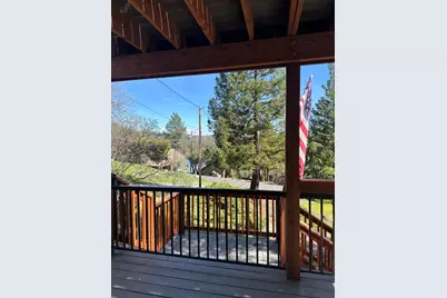 12780 Mount Jefferson Street, Groveland, CA 95321 - Photo 2