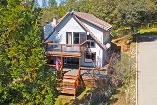 12780 Mt Jefferson St, Groveland, CA 95321 - Photo 36