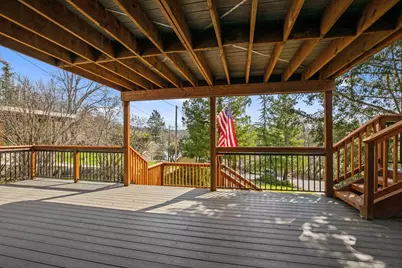 12780 Mount Jefferson Street, Groveland, CA 95321 - Photo 4