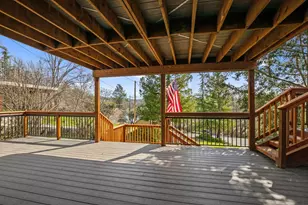 12780 Mt Jefferson St, Groveland, CA 95321 - Photo 4