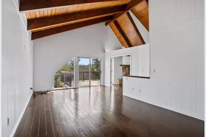 12780 Mount Jefferson Street, Groveland, CA 95321 - Photo 20