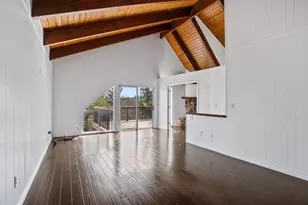 12780 Mt Jefferson St, Groveland, CA 95321 - Photo 20