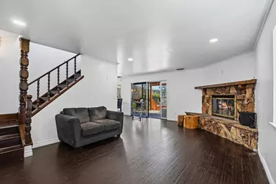 12780 Mount Jefferson Street, Groveland, CA 95321 - Photo 6