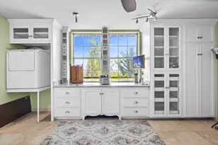 13331 Valley Vista Ct, Pine Grove, CA 95665 - Photo 46