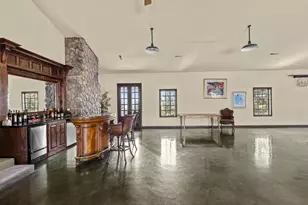 13331 Valley Vista Ct, Pine Grove, CA 95665 - Photo 26