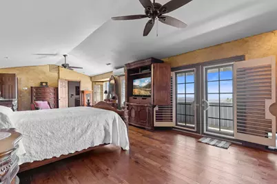 13331 Valley Vista Court, Pine Grove, CA 95665 - Photo 36