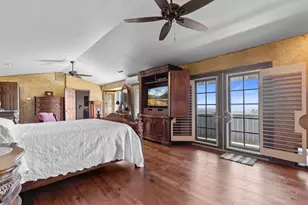 13331 Valley Vista Ct, Pine Grove, CA 95665 - Photo 36