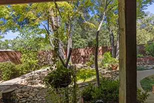 13331 Valley Vista Ct, Pine Grove, CA 95665 - Photo 8