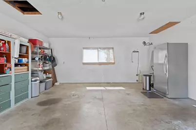 13331 Valley Vista Court, Pine Grove, CA 95665 - Photo 70