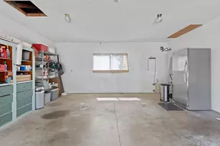 13331 Valley Vista Ct, Pine Grove, CA 95665 - Photo 70