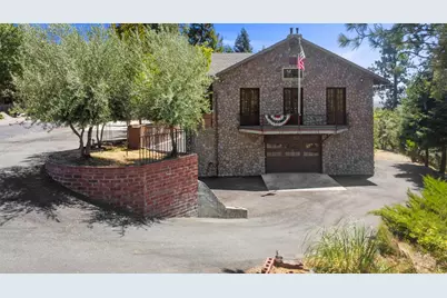 13331 Valley Vista Court, Pine Grove, CA 95665 - Photo 12