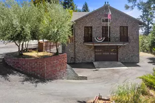 13331 Valley Vista Ct, Pine Grove, CA 95665 - Photo 12