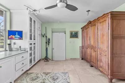 13331 Valley Vista Court, Pine Grove, CA 95665 - Photo 58