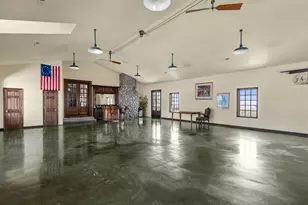 13331 Valley Vista Ct, Pine Grove, CA 95665 - Photo 34