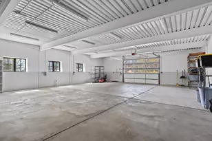 13331 Valley Vista Ct, Pine Grove, CA 95665 - Photo 62