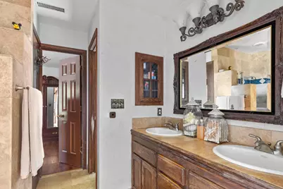 13331 Valley Vista Court, Pine Grove, CA 95665 - Photo 38