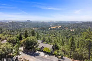 13331 Valley Vista Ct, Pine Grove, CA 95665 - Photo 76