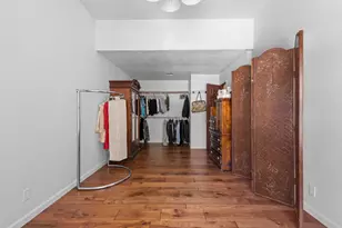 13331 Valley Vista Ct, Pine Grove, CA 95665 - Photo 52