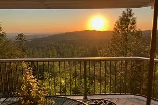 13331 Valley Vista Ct, Pine Grove, CA 95665 - Photo 6