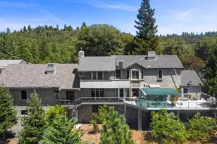 13331 Valley Vista Ct, Pine Grove, CA 95665 - Photo 80