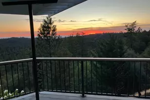 13331 Valley Vista Ct, Pine Grove, CA 95665 - Photo 88