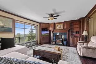 13331 Valley Vista Ct, Pine Grove, CA 95665 - Photo 16