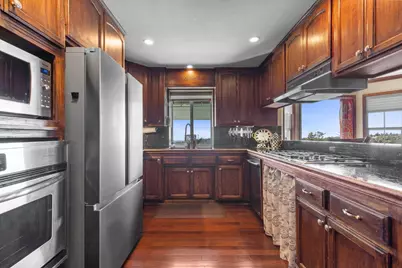 13331 Valley Vista Court, Pine Grove, CA 95665 - Photo 24