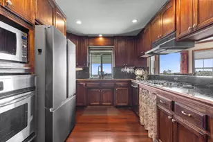 13331 Valley Vista Ct, Pine Grove, CA 95665 - Photo 24