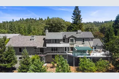 13331 Valley Vista Court, Pine Grove, CA 95665 - Photo 64