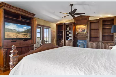 13331 Valley Vista Court, Pine Grove, CA 95665 - Photo 34