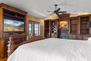 13331 Valley Vista Ct, Pine Grove, CA 95665 - Photo 34