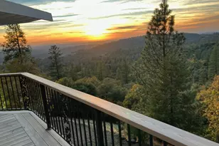 13331 Valley Vista Ct, Pine Grove, CA 95665 - Photo 90