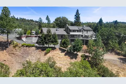 13331 Valley Vista Court, Pine Grove, CA 95665 - Photo 66