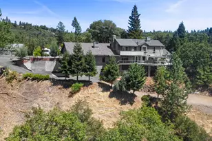 13331 Valley Vista Ct, Pine Grove, CA 95665 - Photo 66