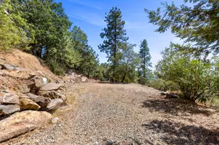 13331 Valley Vista Ct, Pine Grove, CA 95665 - Photo 68